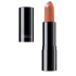 Artdeco Lip Jewels Lipstick Lipstick with glitter 38 Magnificent 3,5 g