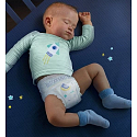 Pampers Night Pants size 3, 6 - 11 kg diaper panties 29 pcs