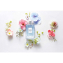 Lanvin Blue Orchid Eau de Toilette for women 90 ml