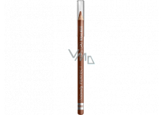 Miss Sporty Naturally Perfect Vol. 1 eye, brow and lip pencil 008 Stone Brown 0,78 g