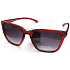 Nae New Age Sunglasses Z349BP