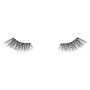 Essence Lash Like a Boss false eyelashes 07 Essential 1 pair