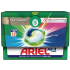 Ariel All-in-1 Pods Color gel capsules for coloured laundry 13 pieces