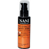 Naní Professional Milano Argan liquid crystals for all hair types 100 ml