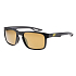 Relax Baltra Sports Sunglasses R5425D