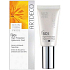 Artdeco Skin Yoga High Protection SPF50 Hydrating Fluid with Hyaluronic Acid for Ageing Skin 30 ml