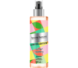 Bruno Banani Summer Limited Edition 2023 Woman body mist for women 250 ml