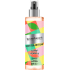 Bruno Banani Summer Limited Edition 2023 Woman body mist for women 250 ml