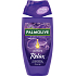 Palmolive shower gel Ultimate Relax, 250 ml