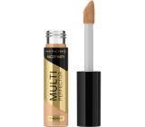 Max Factor Facefinity Multi Perfector Concealer 3C 10 ml