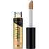Max Factor Facefinity Multi Perfector Concealer 3C 10 ml