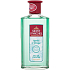 Mont St Michel Aprés L´Orage cologne 250 ml