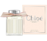 Chloé Lumineuse Eau de Parfum for women 100 ml