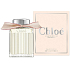 Chloé Lumineuse Eau de Parfum for women 100 ml