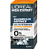 Loreal Paris Men Expert Magnesium Defence moisturizer for sensitive skin for men 50 ml