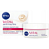 Nivea Vital firming anti-wrinkle day cream 50 ml