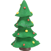 Trixie Xmas Tree Christmas tree latex 12 cm
