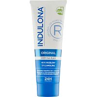 Indulona Original protective hand cream, 75 ml