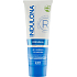 Indulona Original protective hand cream, 75 ml
