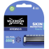 Wilkinson Sword Hydro 5 Gel Pool Regular Replacement Blades for Men 4 pieces