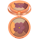 Catrice Seeking Flowers Eyeshadow Palette C01 Buy Myself Flowers 17 g