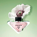 Prada Paradoxe Virtual Flower Eau de Parfum for Women 90 ml