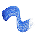 Essence I love Extreme Crazy volume blue mascara 12 ml