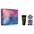 Moschino Toy 2 Pearl Eau de Parfum 30 ml + Body Lotion 50 ml, Unisex Gift Set