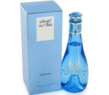 Davidoff Cool Water Woman Eau de Toilette 30 ml