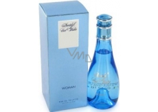 Davidoff Cool Water Woman Eau de Toilette 30 ml