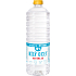 White Vinegar for Cleaning 10%, 1 L