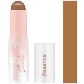Essence Foundation Makeup Stick 210 10 g
