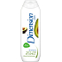 Dimension by LUX 2in1 Shampoo Avocado for all hair types, 250 ml