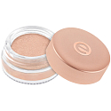 Essence Cream Eyeshadow 02 Pearl 5 g
