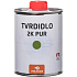 Polykar hardener 60 for 2K PUR filler (1 kg), 0.17 kg