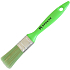 Spokar Lazur 81330 flat brush, no. 1