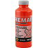 REMAL tinting color, 0620 apricot, 500 g