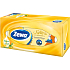 Zewa Softis Soft & Sensitive Box 4-ply paper handkerchiefs, 80 pcs