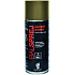 AE ACRYLIC RAL 6003 OLIVE GREEN MATTE 400 ML
