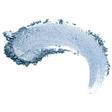 Artdeco Eye Shadow eyeshadow 815 Earth 0.8 g