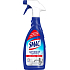 Smac express bathroom cleaner 650 ml