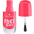 Essence Gel Nail Polish 19 Flirt Alert, 8 ml