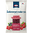 Labeta Gelling Sugar 3:1, 500 g