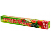 Alufix Food Wrap in Box 30 m