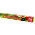 Alufix Food Wrap in Box 30 m