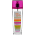 Esprit Life By perfumed deodorant glass for women 75 ml