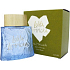 Lolita Lempicka Masculin After Shave 100 ml