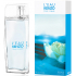 Kenzo L Eau Kenzo pour Femme Eau de Toilette 100 ml