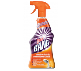 Cillit Bang Spray nettoyant Anti moisissure 900ml 