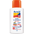 Astrid F10 Suntan lotion highly waterproof 400 ml family pack